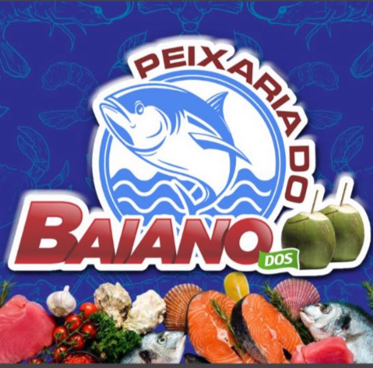 logotipo